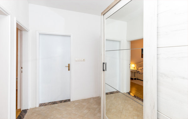 Appartement - Ploce-Komarna , Kroatië - CDR315 501