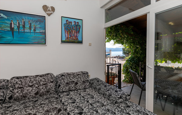 Appartement - Ploce-Komarna , Kroatië - CDR315 4