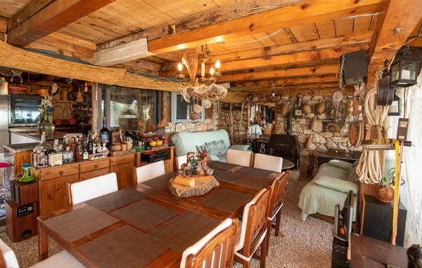 Appartement - Ploce-Komarna , Kroatië - CDR315 6