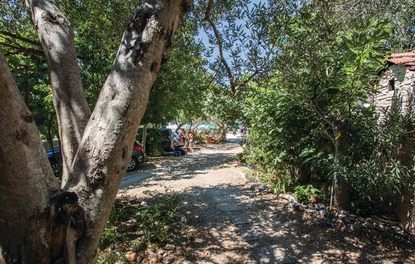 Lejlighed - Ploce-Klek , Kroatien - CDR331 104