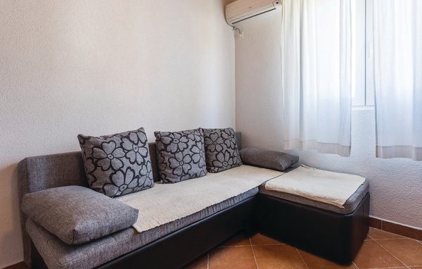 Apartament - Ploce-Klek , Chorwacja - CDR332 301