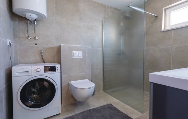 Apartman - Ploce-Blace , Hrvatska - CDR334 701