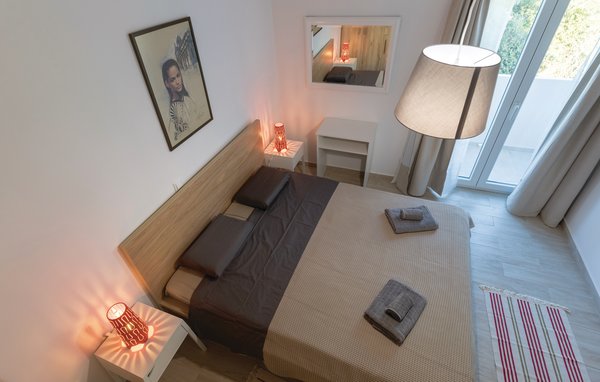 Apartman - Ploce-Blace , Hrvatska - CDR334 601
