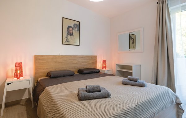Apartman - Ploce-Blace , Hrvatska - CDR334 603
