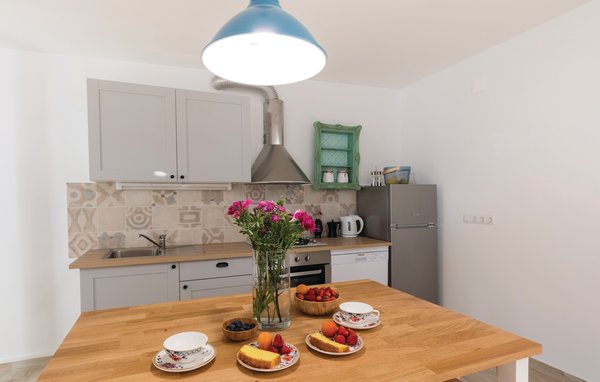 Apartman - Ploce-Blace , Hrvatska - CDR334 3