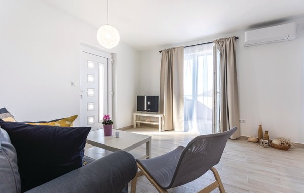 Apartman - Ploce-Blace , Hrvatska - CDR334 4