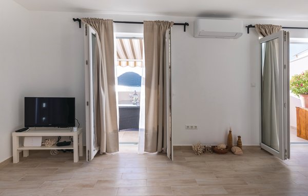 Apartman - Ploce-Blace , Hrvatska - CDR334 301