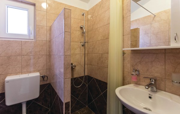 Apartmá 