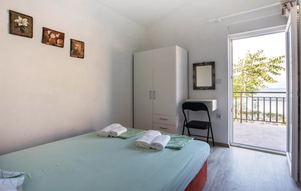 Apartmá 