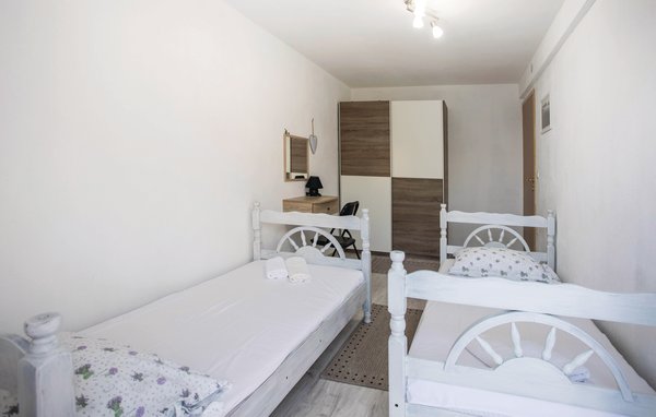 Apartmá 