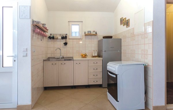 Apartmá 