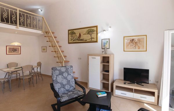 Apartmá 
