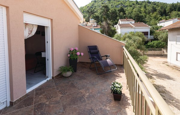 Apartmá 