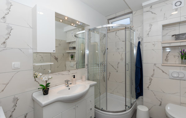 Apartman - Bacina-Ploce , Hrvatska - CDR343 701