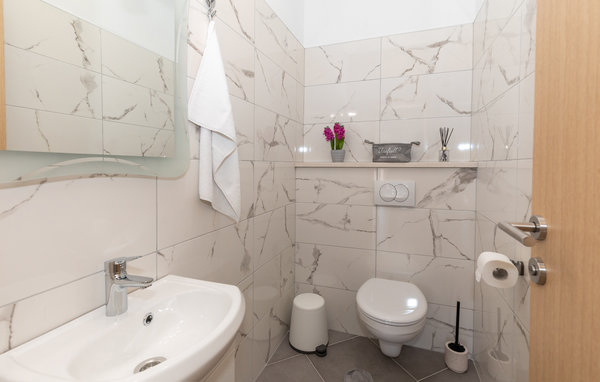 Apartman - Bacina-Ploce , Hrvatska - CDR343 706