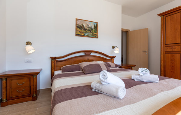 Apartman - Bacina-Ploce , Hrvatska - CDR343 602