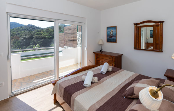 Apartman - Bacina-Ploce , Hrvatska - CDR343 604