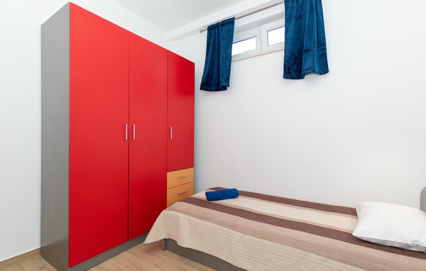 Apartman - Bacina-Ploce , Hrvatska - CDR343 606
