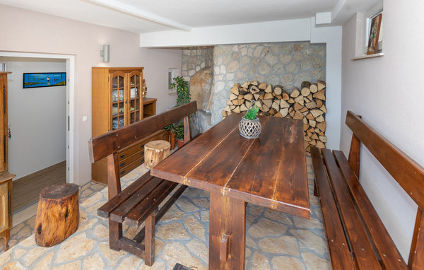 Apartman - Bacina-Ploce , Hrvatska - CDR343 501