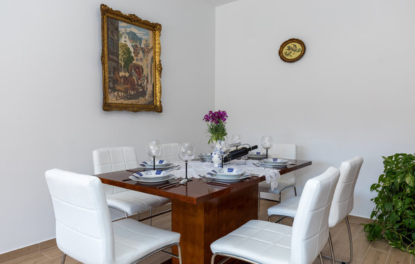 Apartman - Bacina-Ploce , Hrvatska - CDR343 402