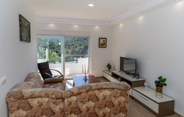 Apartman - Bacina-Ploce , Hrvatska - CDR343 301