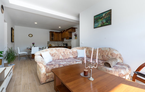 Apartman - Bacina-Ploce , Hrvatska - CDR343 303