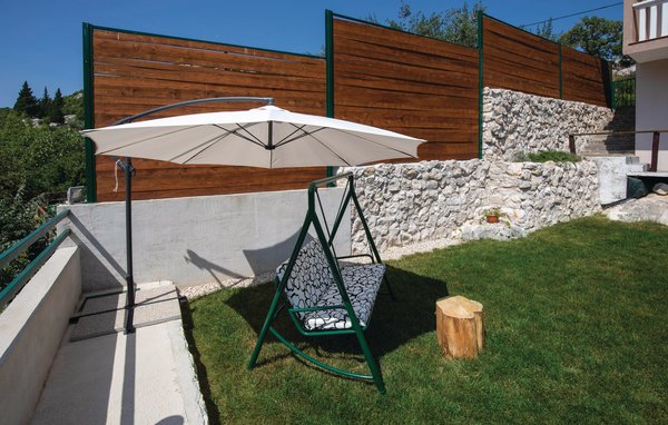 Apartman - Bacina-Ploce , Hrvatska - CDR343 101