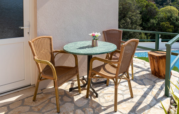 Apartman - Bacina-Ploce , Hrvatska - CDR343 4