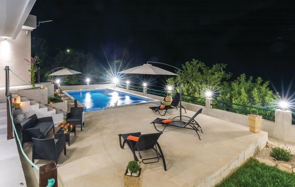 Apartman - Bacina-Ploce , Hrvatska - CDR343 103