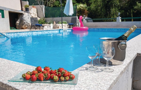 Apartman - Bacina-Ploce , Hrvatska - CDR343 11