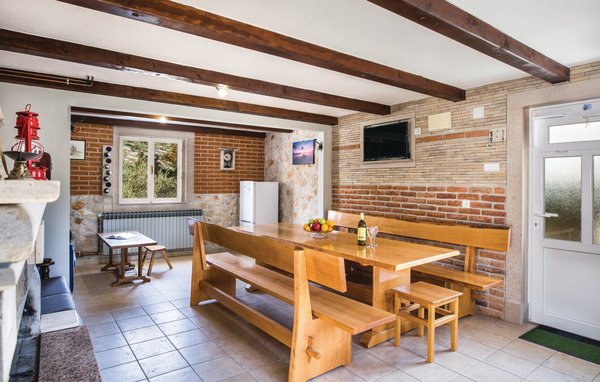 Holiday Home - Ploce-Vid , Croatia - CDR345 301
