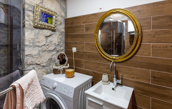 Holiday Home - Ploce , Croatia - CDR348 702