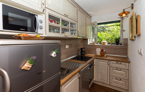 Holiday Home - Ploce , Croatia - CDR348 5