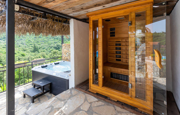 Holiday Home - Ploce , Croatia - CDR348 101