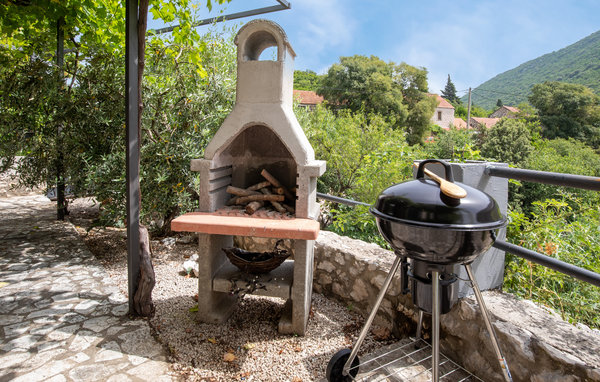 Holiday Home - Ploce , Croatia - CDR348 105