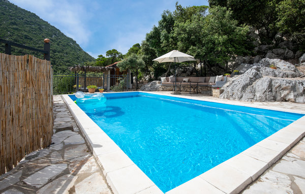 Holiday Home - Ploce , Croatia - CDR348 13