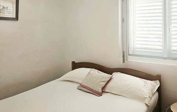 Holiday Home - Ploce-Opuzen , Croatia - CDR349 601