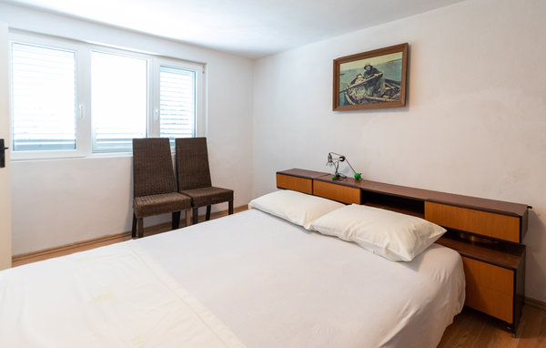Holiday Home - Ploce-Opuzen , Croatia - CDR349 601
