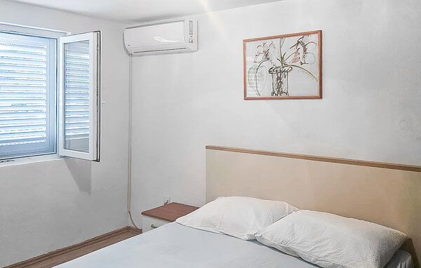 Holiday Home - Ploce-Opuzen , Croatia - CDR349 603