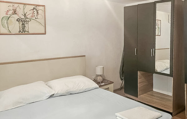 Holiday Home - Ploce-Opuzen , Croatia - CDR349 604