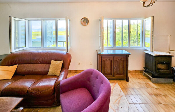 Casa de vacaciones - Ploce-Opuzen , Croacia - CDR349 301