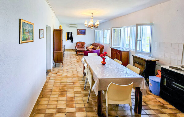 Casa de vacaciones - Ploce-Opuzen , Croacia - CDR349 302