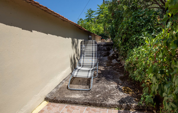 Holiday Home - Ploce-Opuzen , Croatia - CDR349 103