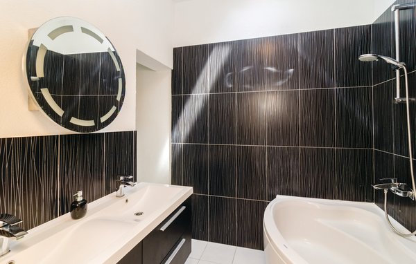 Apartman - Ploce-Duboka , Hrvatska - CDR350 701