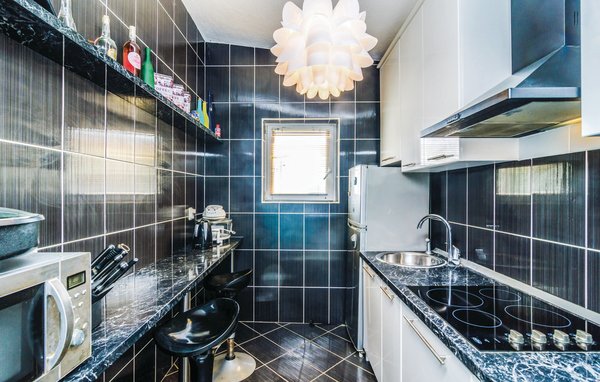 Apartman - Ploce-Duboka , Hrvatska - CDR350 402