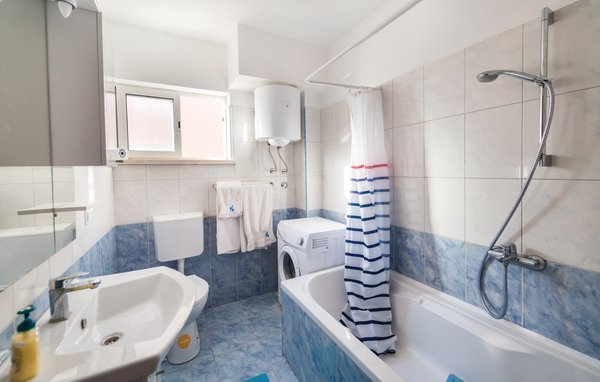 Apartament - Ploce-Blace , Chorwacja - CDR362 701