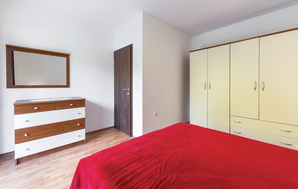 Apartament - Ploce-Blace , Chorwacja - CDR362 602