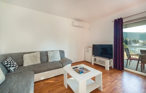 Apartament - Ploce-Blace , Chorwacja - CDR362 301