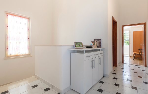 Ferienwohnung - Ploce-Komarna , Kroatien - CDR408 501