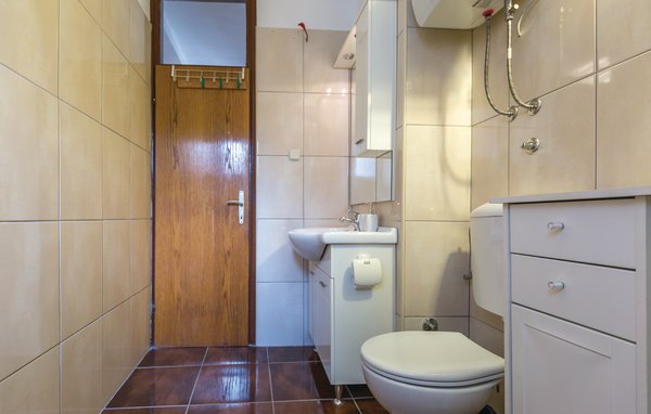 Ferienwohnung - Ploce , Kroatien - CDR410 702